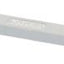 Barra distribución 100A - 250A