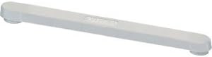Barra distribución 100A - 250A