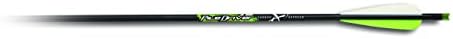 Piledriver Crossbolts 6 Pzas 22pulg