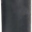 Enchufe 1008MDG
