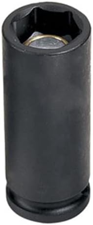 Enchufe 1008MDG