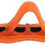 Correa aleta SCUBAPRO Go Bungee color naranja
