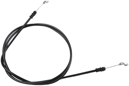 Cable control CUB Cadet 48" 946-04703A