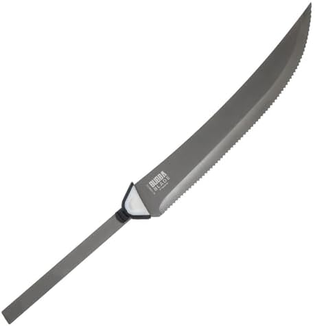 Cuchilla Multi-Flex independiente