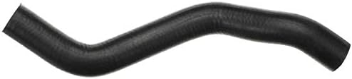 Manguera 22899