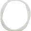 Línea combustible sumergible 1/4pulg x 3ft