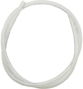 Línea combustible sumergible 1/4pulg x 3ft