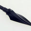 12 Pzas Cuchillas Broadheads 125gr Caza Flecha
