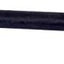 Perno anclaje L acero liso 3/4x16 gris 10 Uds