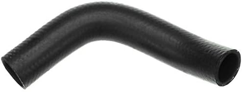 Manguera refrigerante moldeada premium