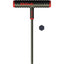 Llave allen T 1/8" Power-T