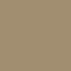 Pintura camuflaje caqui plano 32oz pack 2