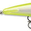 Señuelos de pesca X-Rap Subwalk 15