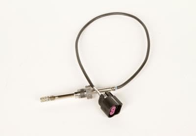 Sensor temperatura escape pos 2 213-4778