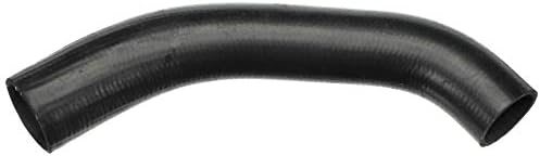 Manguera refrigerante moldeada 21405
