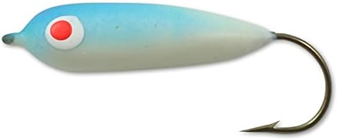 Flotador de goma de mascar