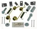 Kit pzas freno H7334 hardware freno tambor