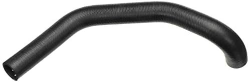 Manguera refrigerante moldeada 22263