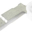 Polea tensora soporte secador OEM DC96-00882C