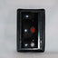 Conjunto luz trasera izquierda Ford Econoline 95-03