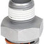 Conector manguera enfriador aceite motor