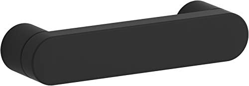 Tirador cajón compuesto 3" Kohler 73152-BL