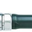 Herramienta neumática amoladora 1/4 pulg 24000 RPM