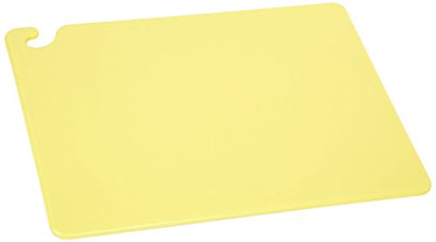 Tabla cortar Cut-N-Carry 18x24pulg copolímero NSF