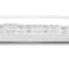 Llave trinquete universal 13/16 86442