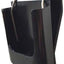 Holder transmisor puerta DoorKing MicroPLUS
