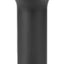 Enchufe 3433MDL para Pared con Conector de Seguridad