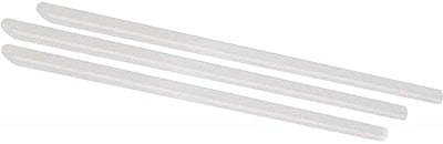 Kit popotes repuesto para botella aislada 12-22oz
