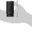 Unidad 3/4pulg x enchufe profundo 1-1/8pulg