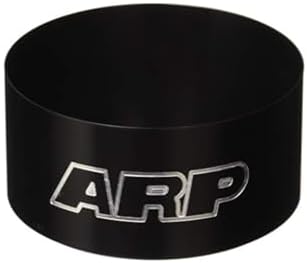 Compresor anillo cónico 3.890