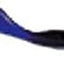 Culprit C 720 5pulg Worm 18 Pzas