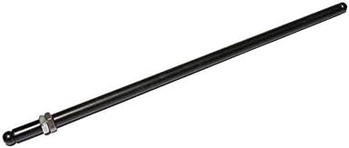 Comprobador longitud varilla empuje 9.700-11.000
