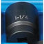 Llave hexagonal 2140R