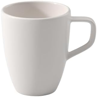 Taza café expreso porcelana premium 3.25oz blanco
