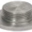 Tope de montaje universal soldado KU71092