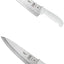 Set cuchillos chef 10x8 pulg