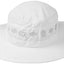 Sombrero ala mujer Outdoor Research