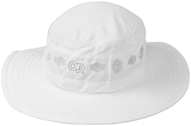 Sombrero ala mujer Outdoor Research