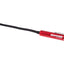 Luz orificio flexible BC-BORELIGHT