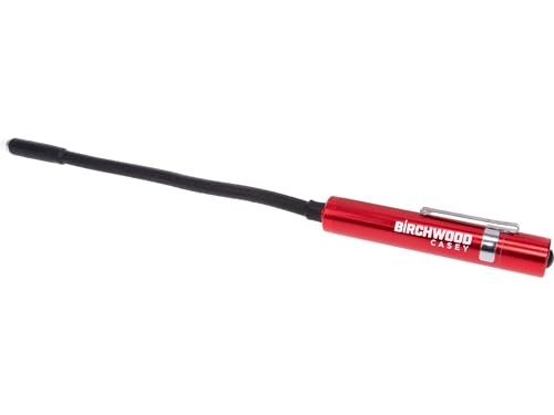 Luz orificio flexible BC-BORELIGHT