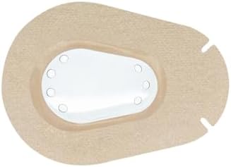 Protector ojos ventilado pack 20 grande