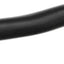 Manguera 22902