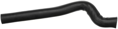 Manguera 22902