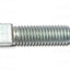 Tornillos cuadrados 1/2-13x1-1/2 pieza-4
