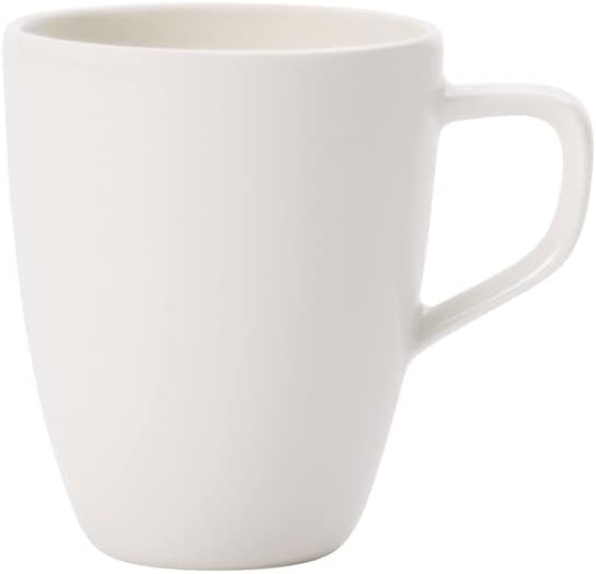Taza café expreso porcelana premium 3.25oz blanco