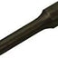 Enchufe Torx E-4 27490